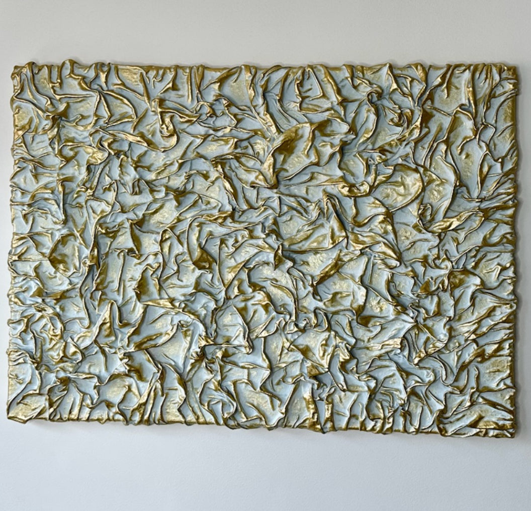 Pano