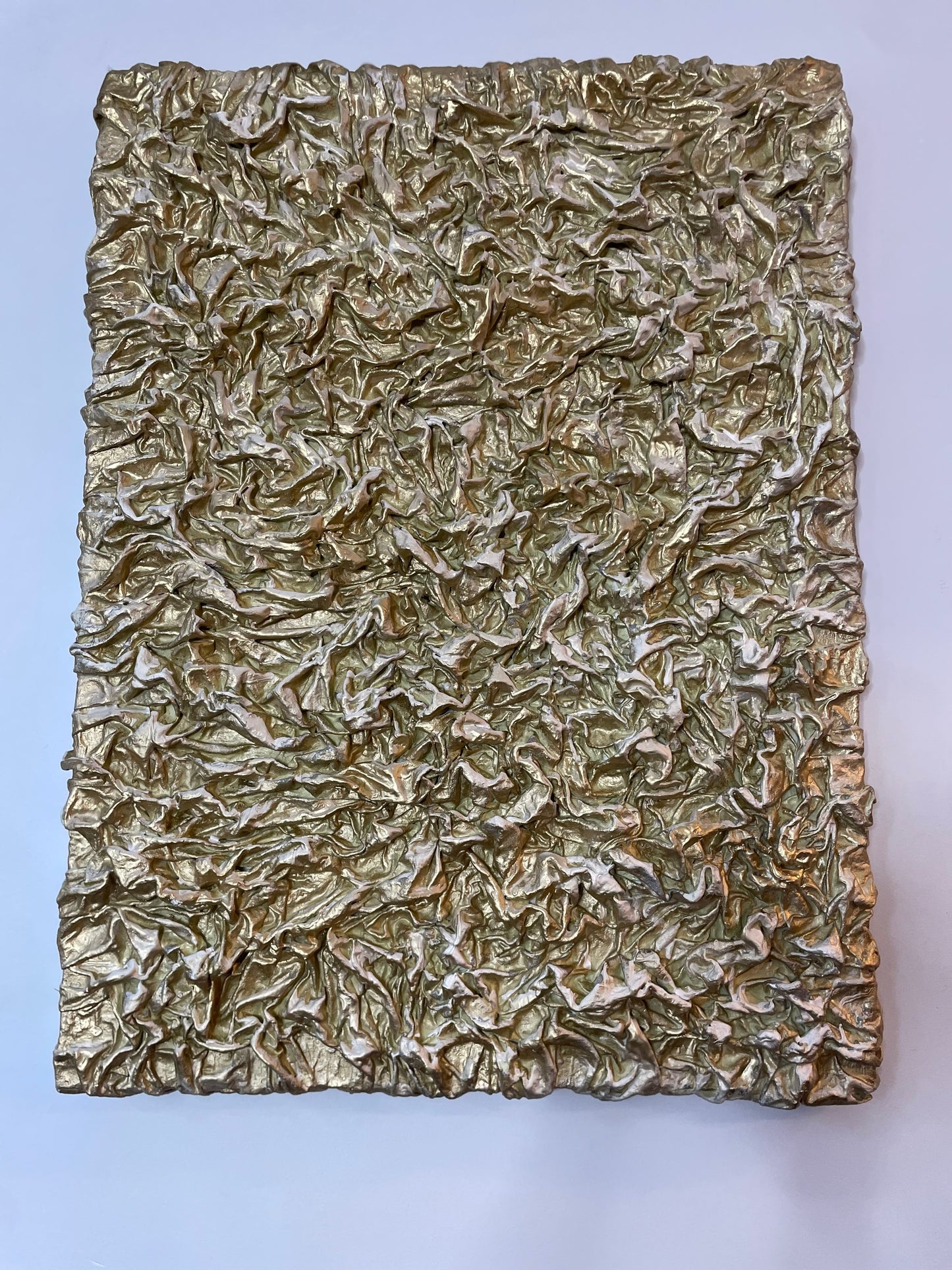 Pano