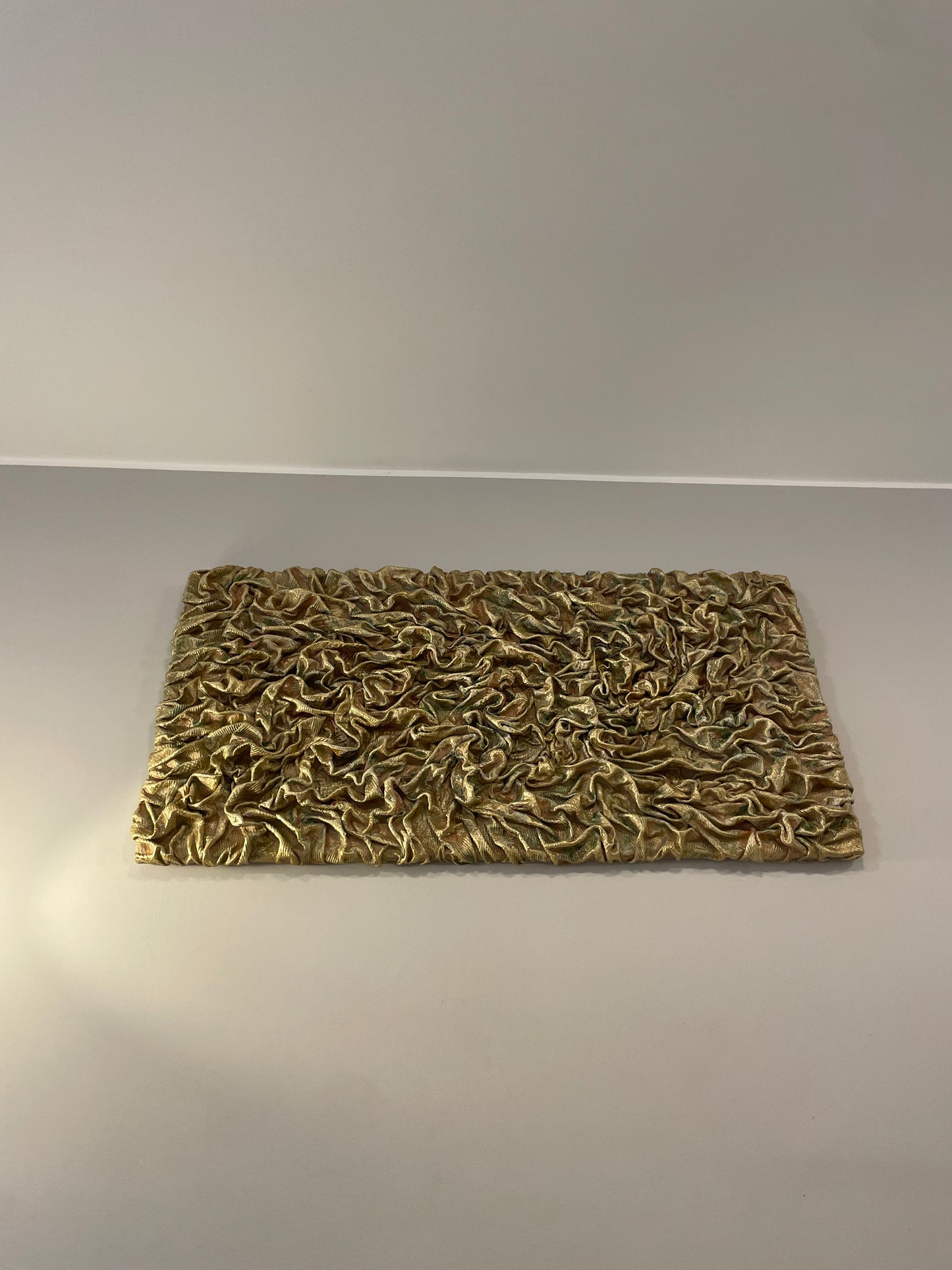 Pano