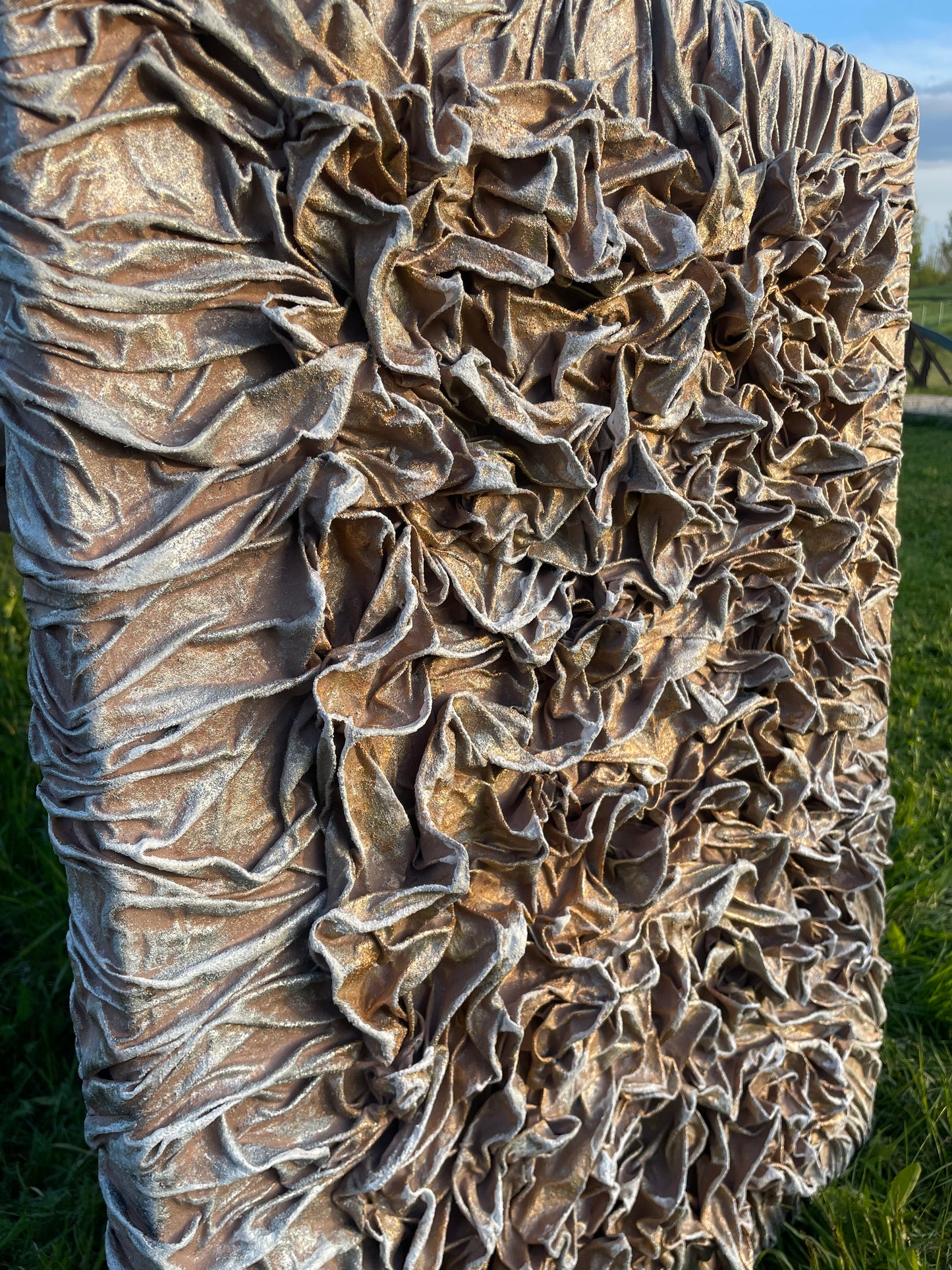 Pano