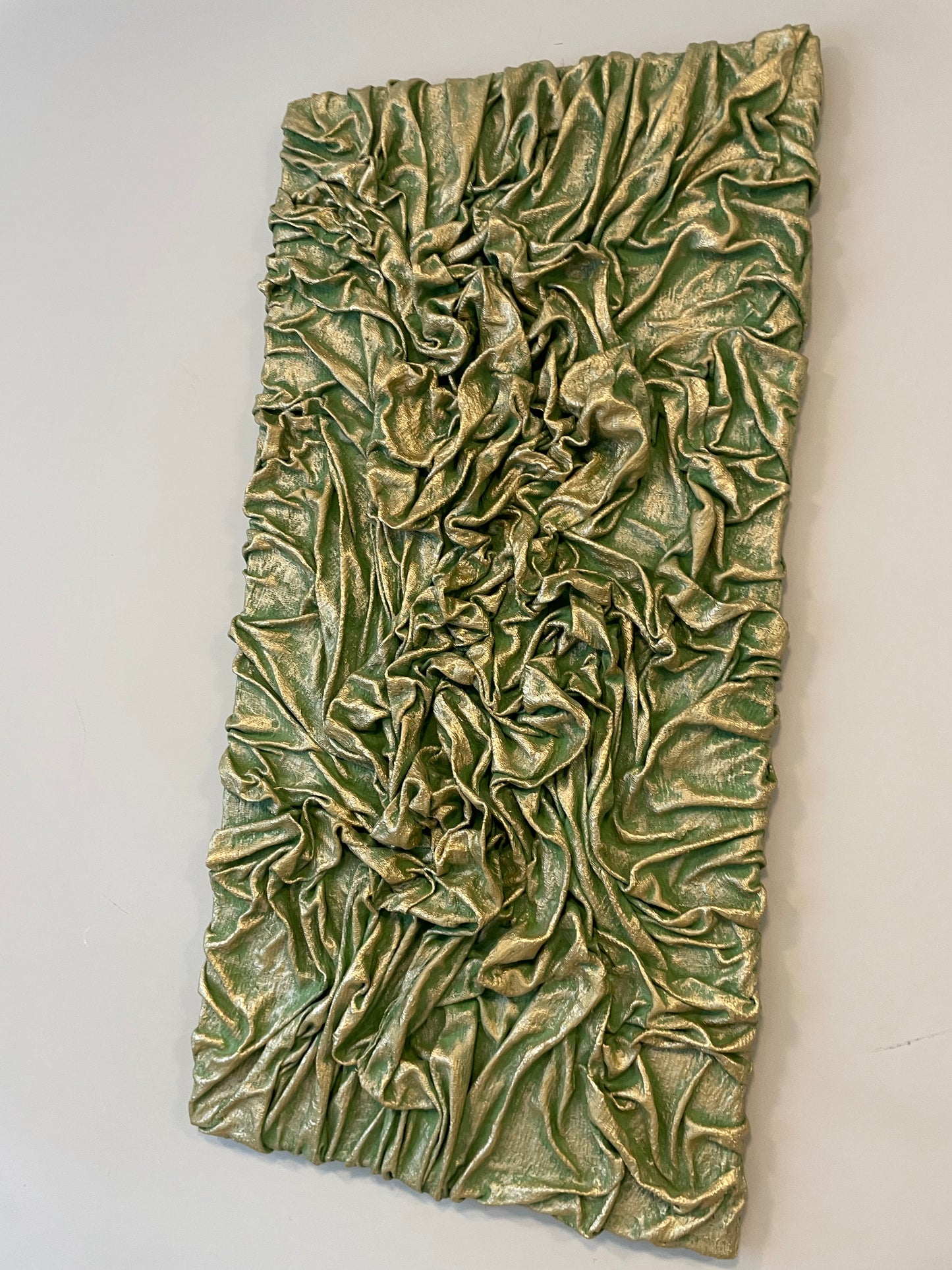 Pano