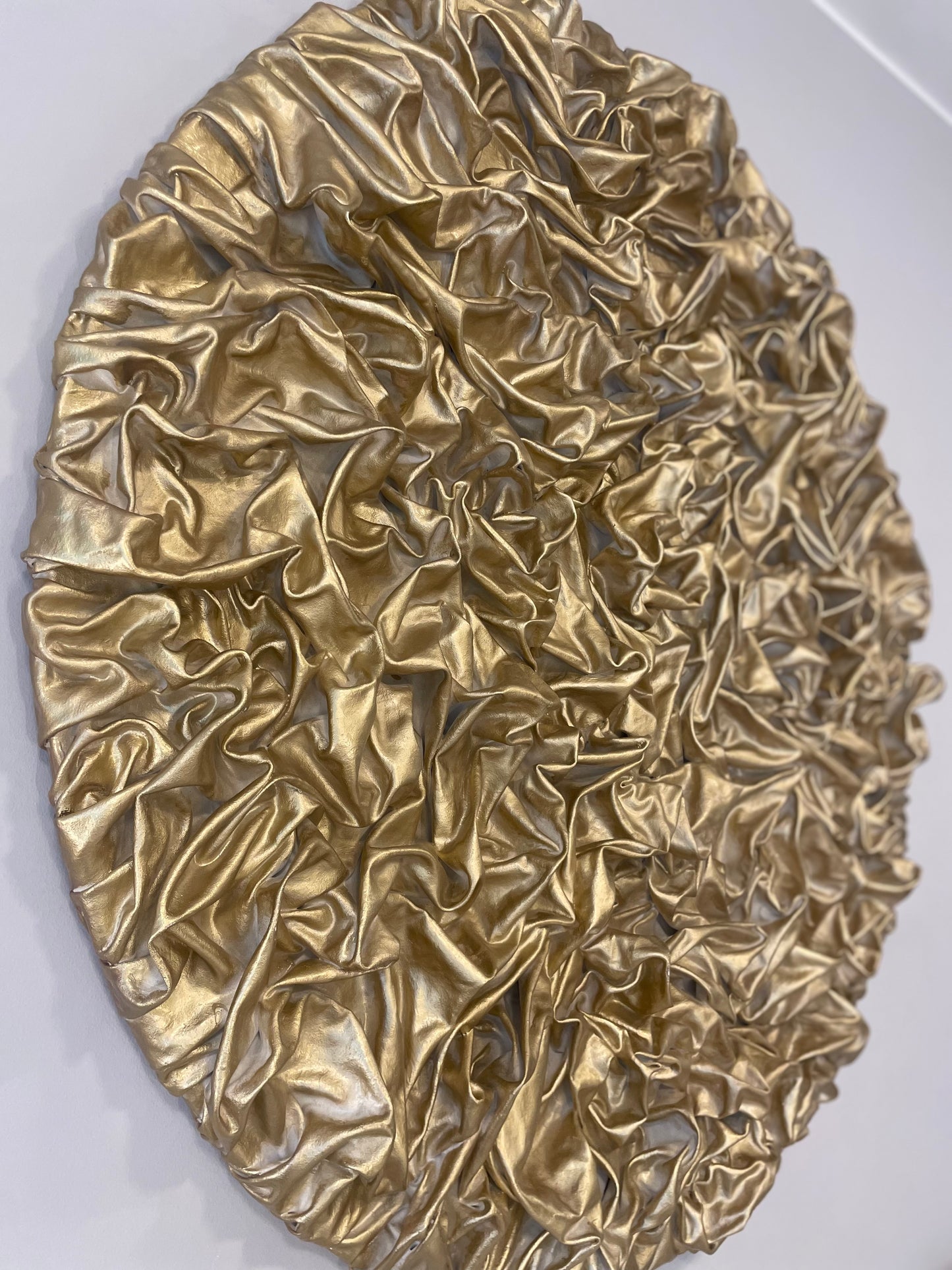 Pano