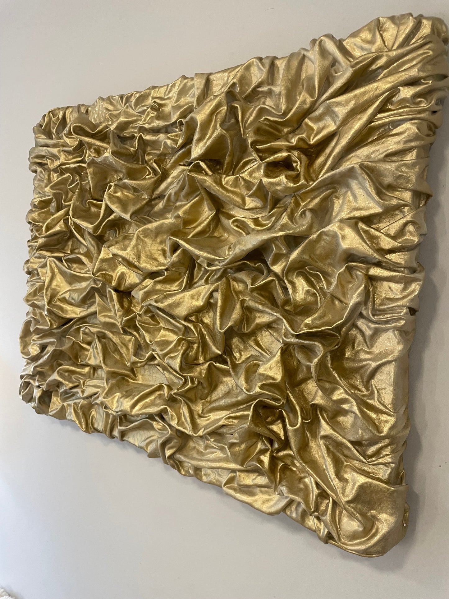 Pano