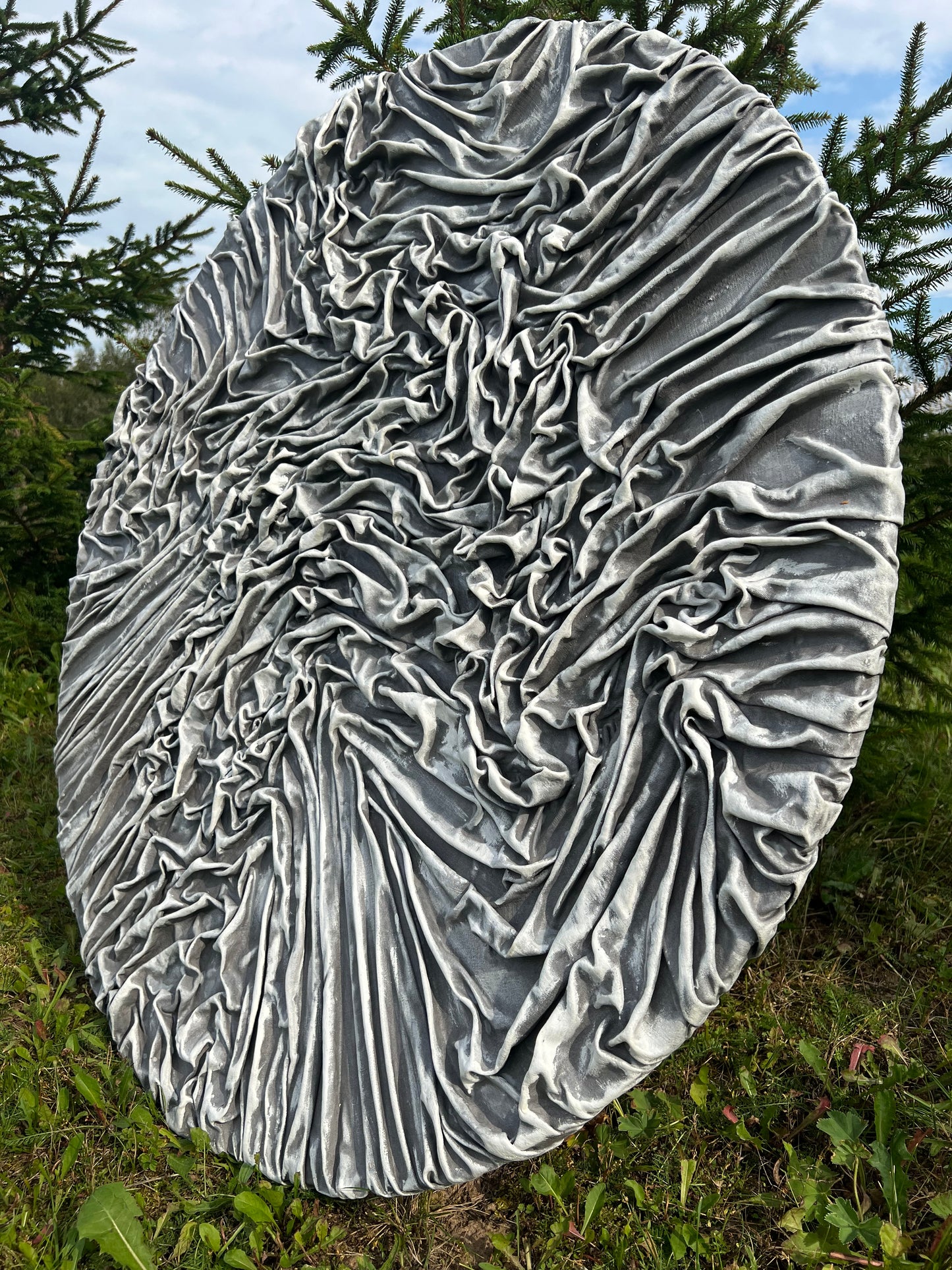 Pano