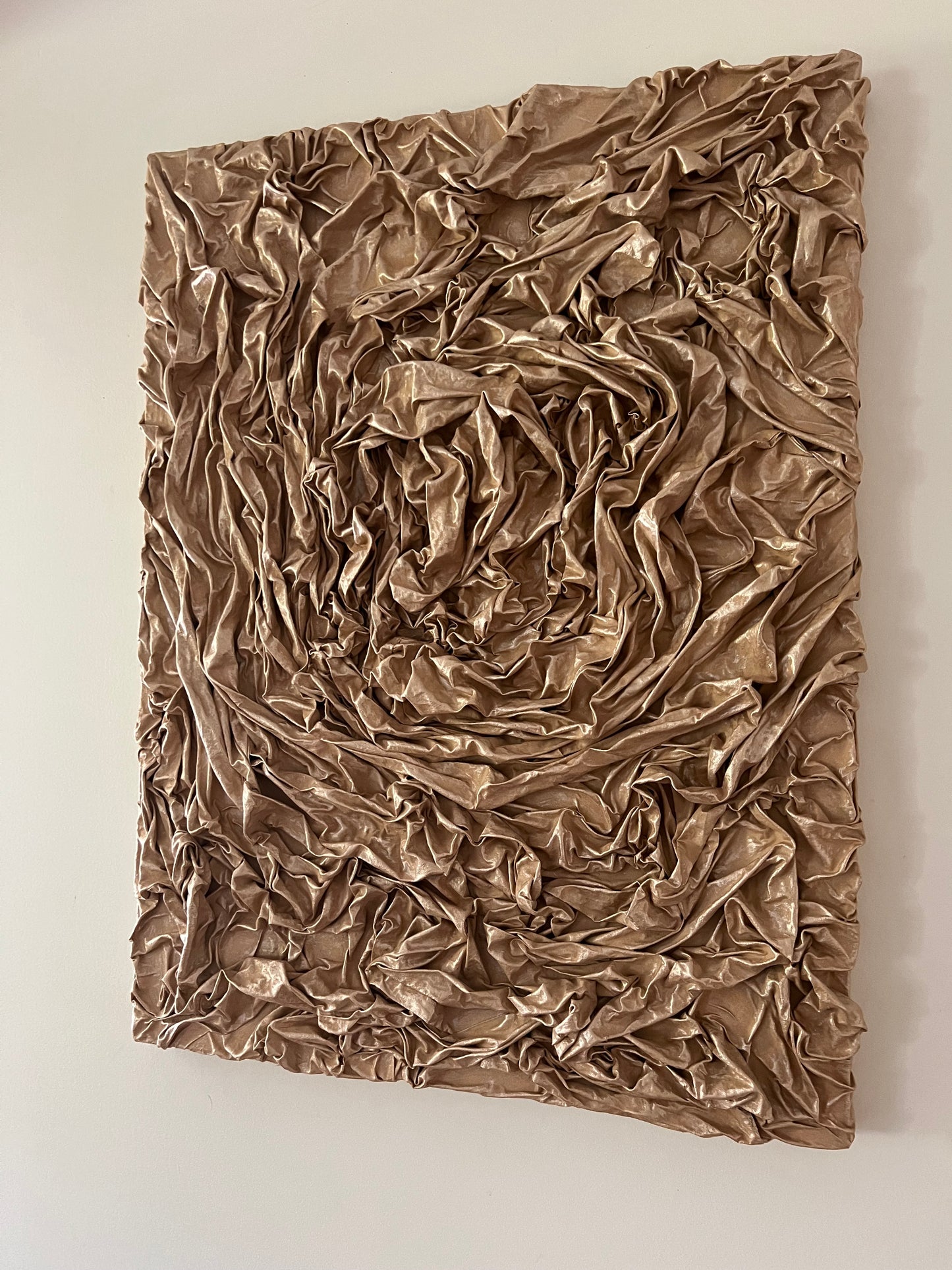 Pano