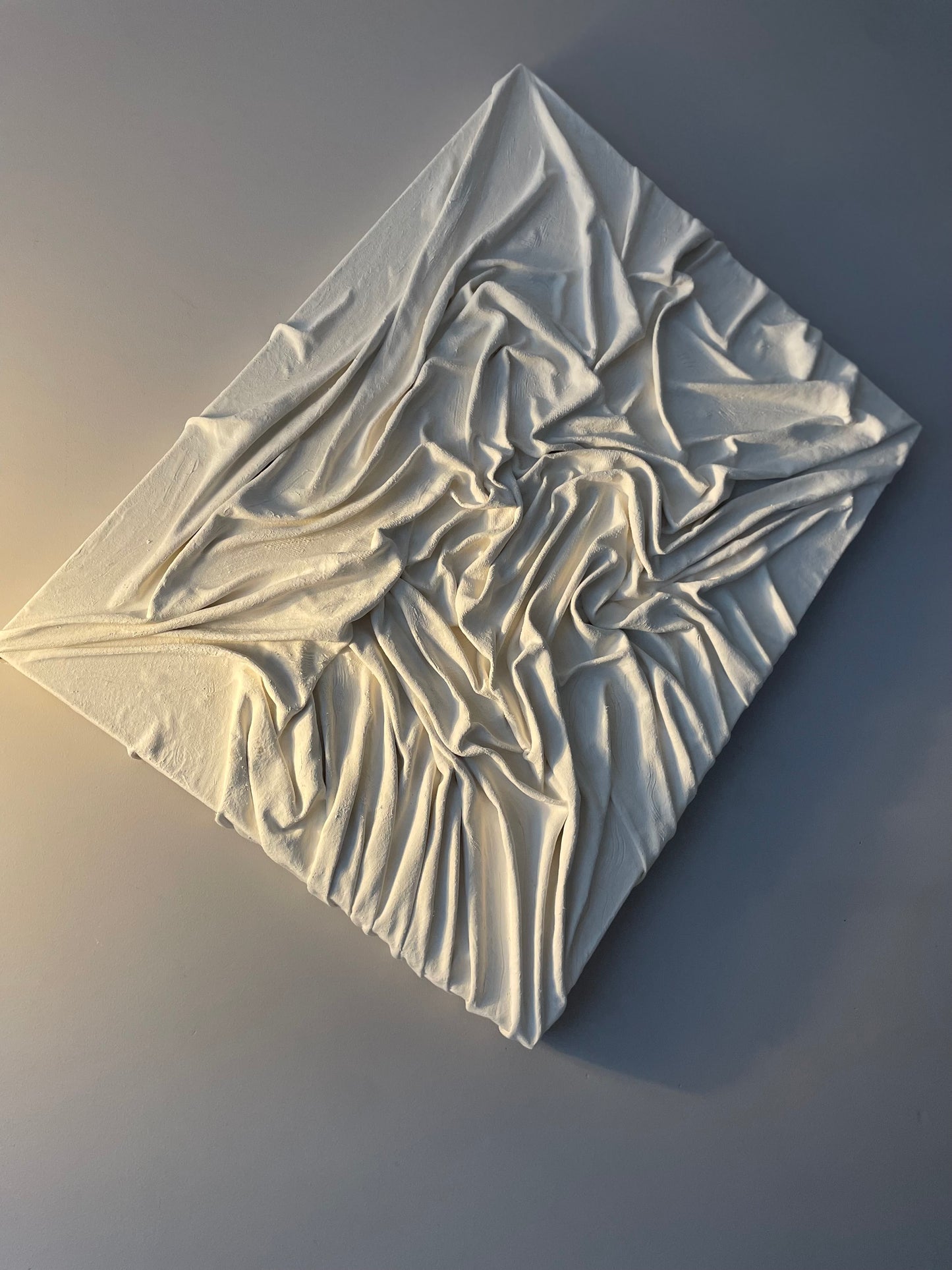 Pano