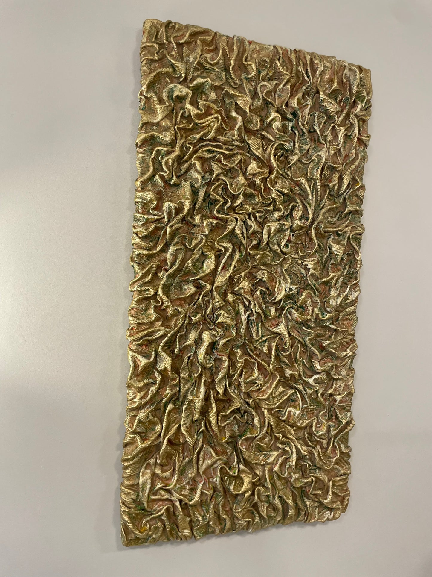 Pano