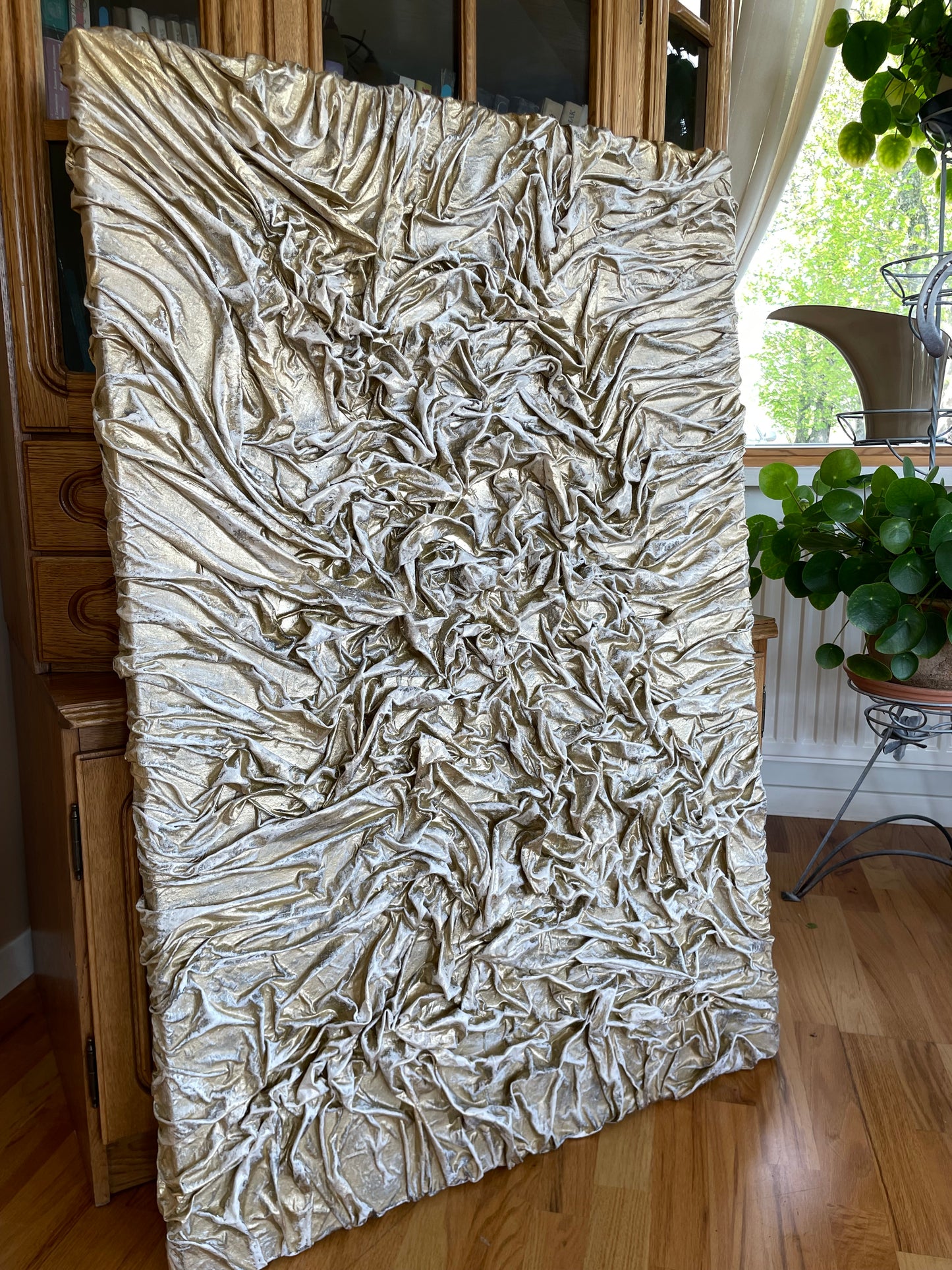 Pano